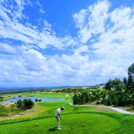 Willa New- Design Villa- 10 Min From Beach, Pool And Great View *