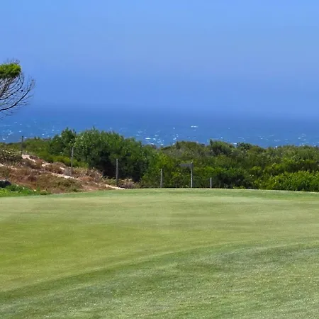 Ericeira Design Villa With Private Pool & Stunning Views * Ericeira