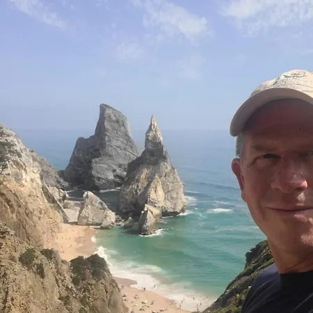 New- Design Villa- 10 Min From Beach, Pool And Great View Willa