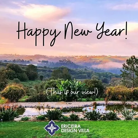 Willa New- Design Villa- 10 Min From Beach, Pool And Great View *