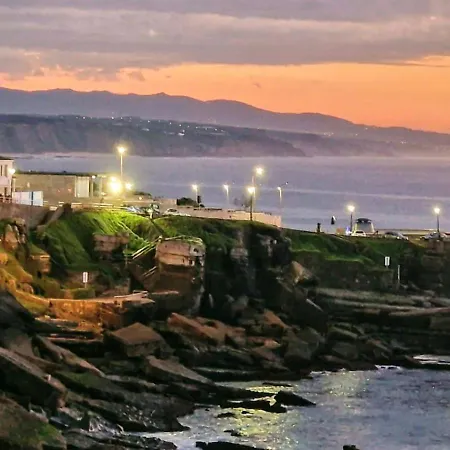 New- Design Villa- 10 Min From Beach, Pool And Great View Willa *