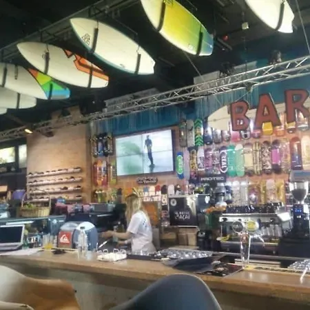 Willa New- Design Villa- 10 Min From Beach, Pool And Great View Ericeira