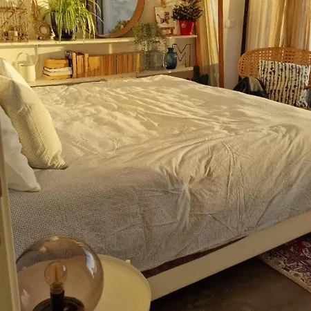 Willa New- Design Villa- 10 Min From Beach, Pool And Great View