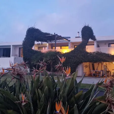 New- Design Villa- 10 Min From Beach, Pool And Great View