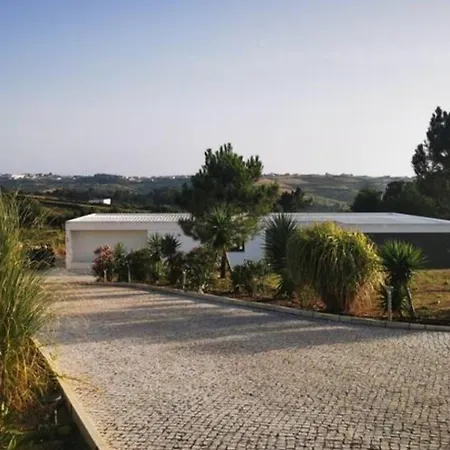 Βίλα New- Design Villa- 10 Min From Beach, Pool And Great View *