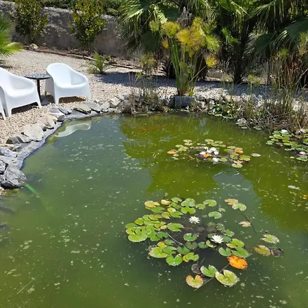 New- Design Villa- 10 Min From Beach, Pool And Great View Willa Ericeira