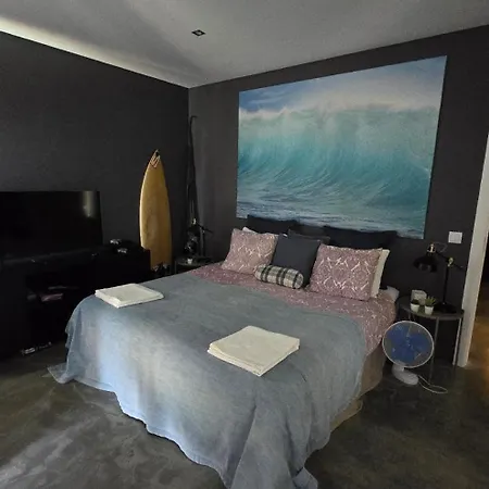 New- Design Villa- 10 Min From Beach, Pool And Great View Βίλα *