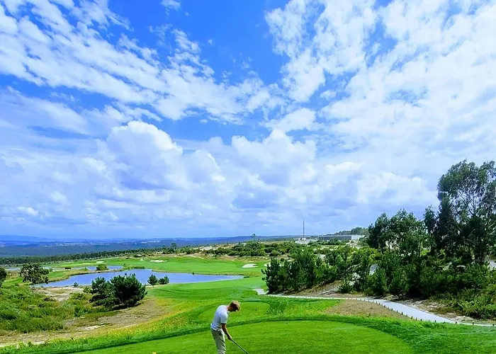 Villa New- Design Villa- 10 Min From Beach, Pool And Great View *