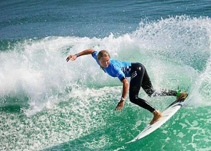 New- Design Villa- 10 Min From Beach, Pool And Great View Villa *