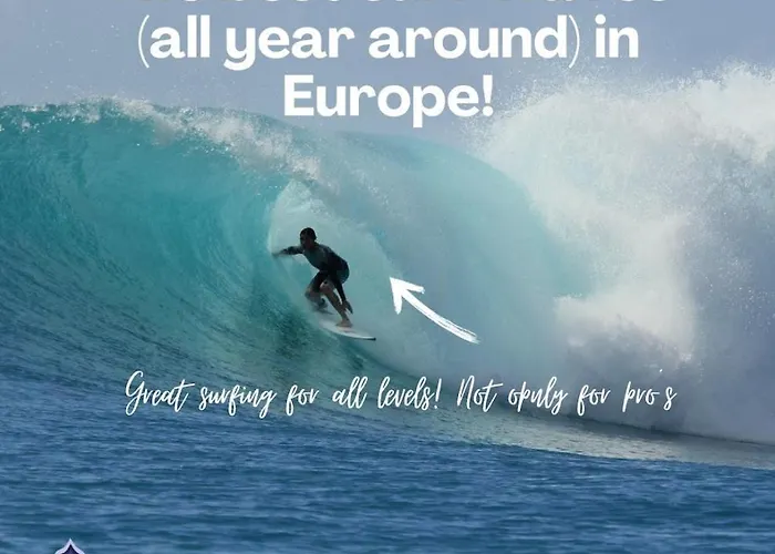 New- Design Villa- 10 Min From Beach, Pool And Great View *