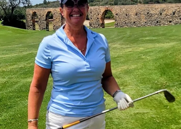 Villa New- Design Villa- 10 Min From Beach, Pool And Great View Ericeira