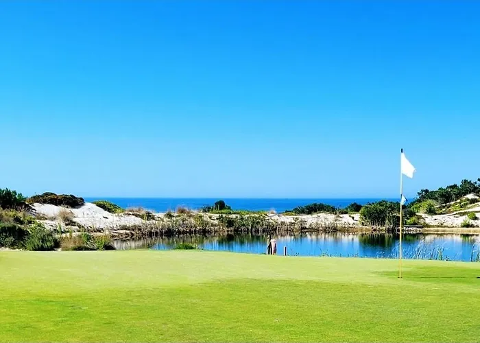 Villa New- Design Villa- 10 Min From Beach, Pool And Great View