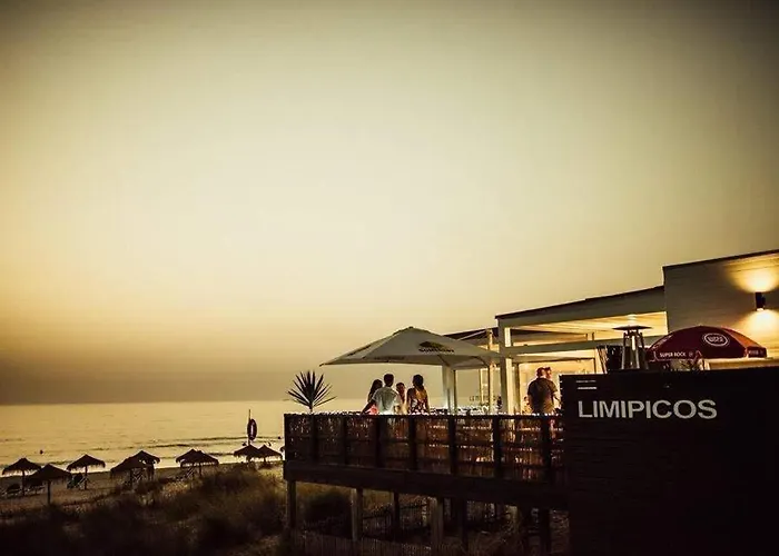 New- Design Villa- 10 Min From Beach, Pool And Great View Villa *