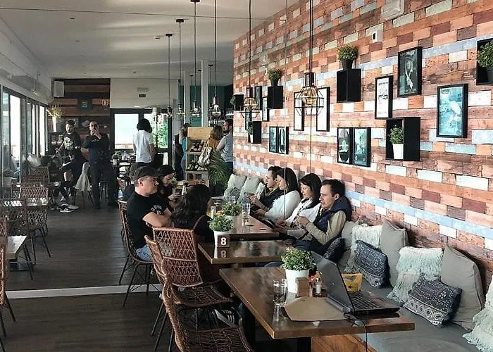 New- Design Villa- 10 Min From Beach, Pool And Great View