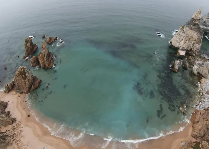 New- Design Villa- 10 Min From Beach, Pool And Great View Villa *