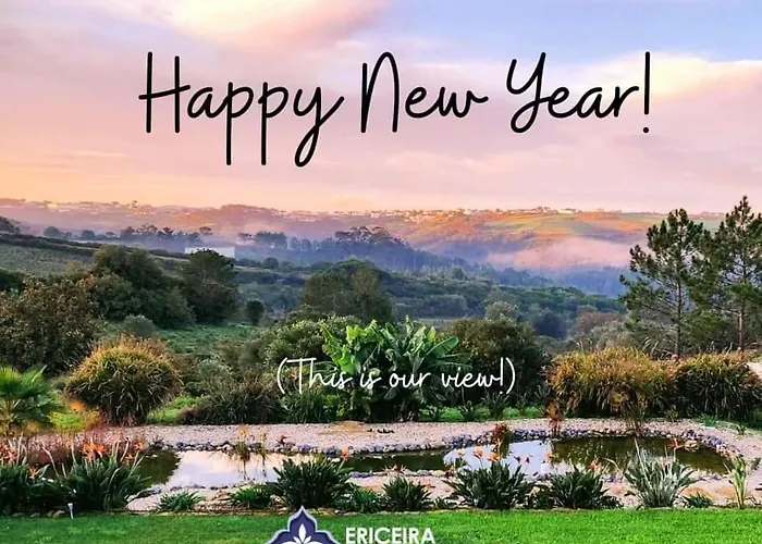 Villa New- Design Villa- 10 Min From Beach, Pool And Great View *