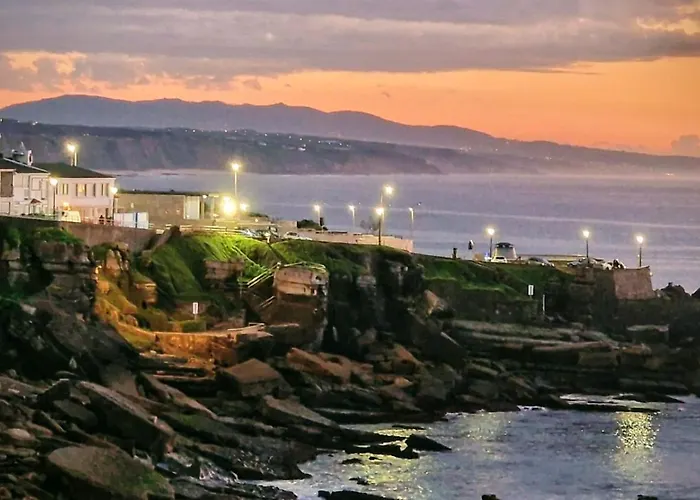 New- Design Villa- 10 Min From Beach, Pool And Great View Villa *