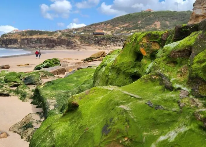 New- Design Villa- 10 Min From Beach, Pool And Great View *