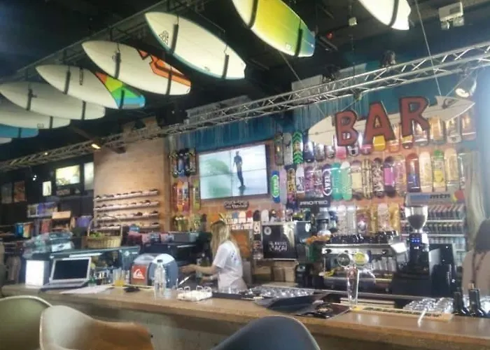 Villa New- Design Villa- 10 Min From Beach, Pool And Great View Ericeira