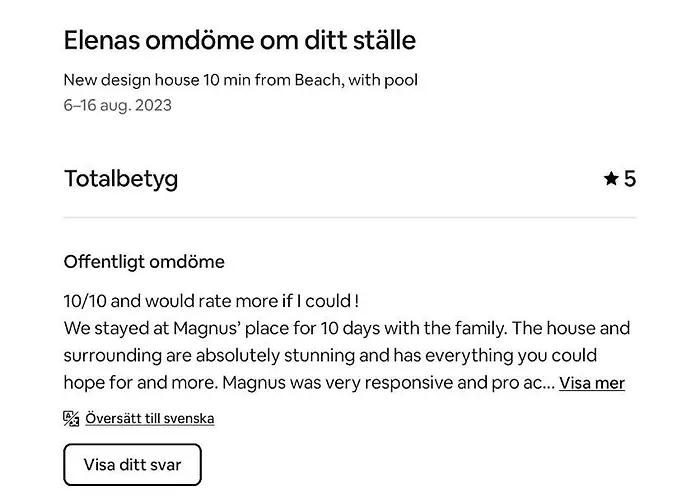 Villa New- Design Villa- 10 Min From Beach, Pool And Great View Ericeira