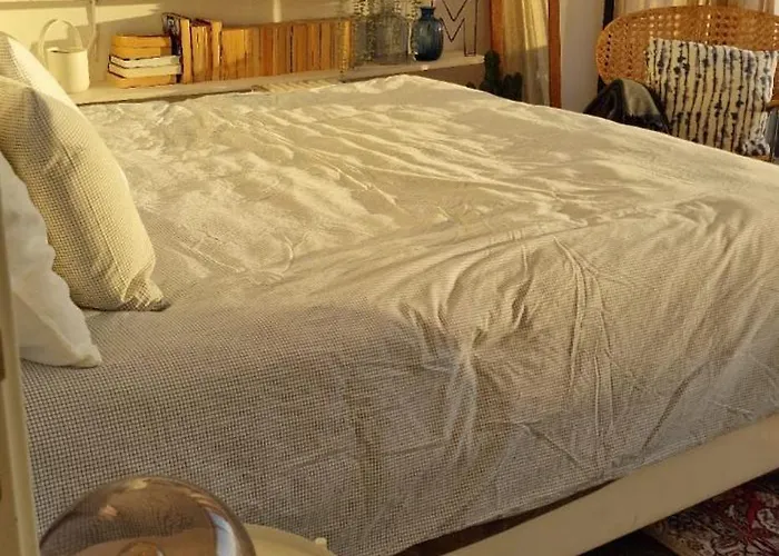 Villa New- Design Villa- 10 Min From Beach, Pool And Great View