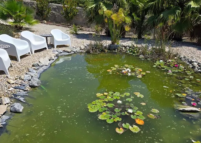 New- Design Villa- 10 Min From Beach, Pool And Great View Villa Ericeira