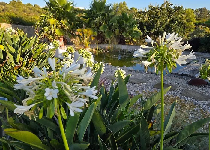 New- Design Villa- 10 Min From Beach, Pool And Great View Villa *